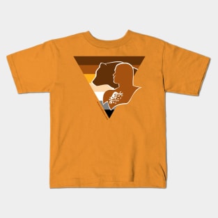 Bears Kids T-Shirt